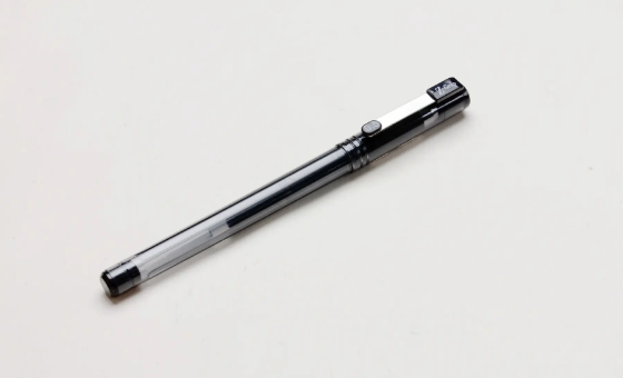 日本中性笔品牌_最好的白板笔品牌_中性笔品牌排名