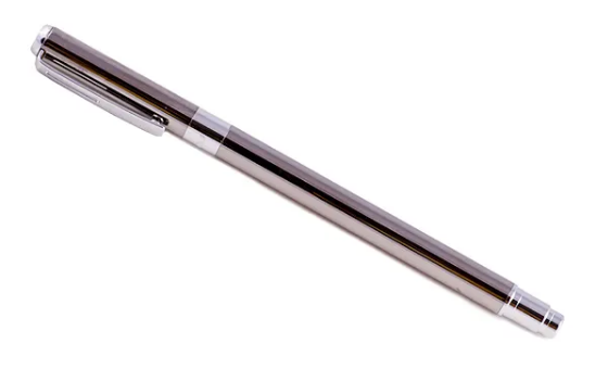 最好的白板笔品牌_日本中性笔品牌_中性笔品牌排名