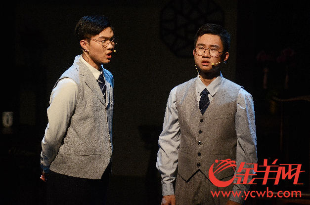 2018广东招生_港中大深圳_香港中文大学(深圳)招生计划