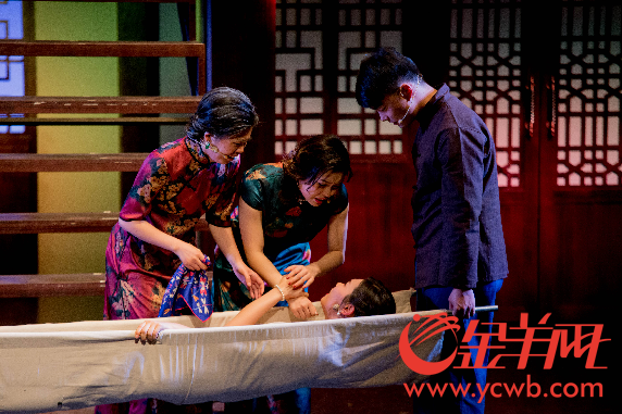 2018广东招生_港中大深圳_香港中文大学(深圳)招生计划