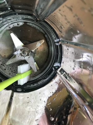欧诺华破壁机质量怎么样_欧诺华破壁机怎么样_欧诺华破壁机评测