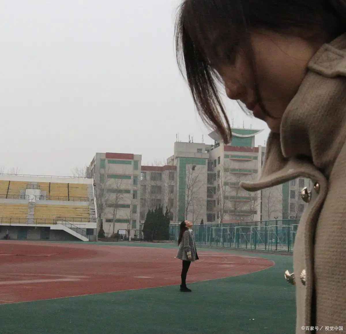 新闻学本科专业_新闻学与传播学就业方向_新闻学专业就业方向