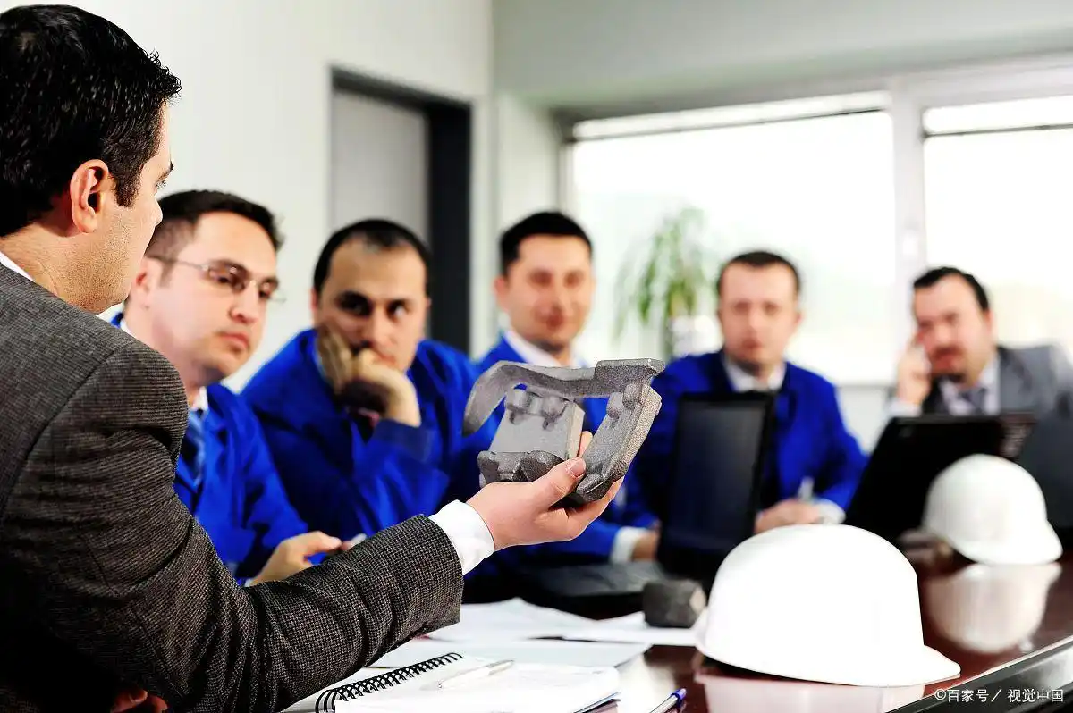 新闻学与传播学就业方向_新闻学专业就业方向_新闻学本科专业