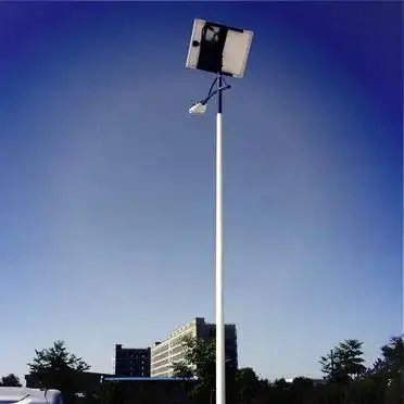 大路灯怎么使用_大路灯怎么使用_大路灯怎么使用