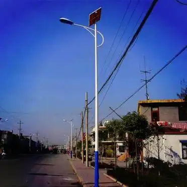 大路灯怎么使用_大路灯怎么使用_大路灯怎么使用