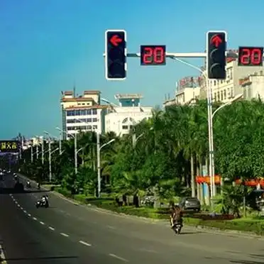 大路灯怎么使用_大路灯怎么使用_大路灯怎么使用