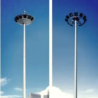 大路灯怎么使用_大路灯怎么使用_大路灯怎么使用