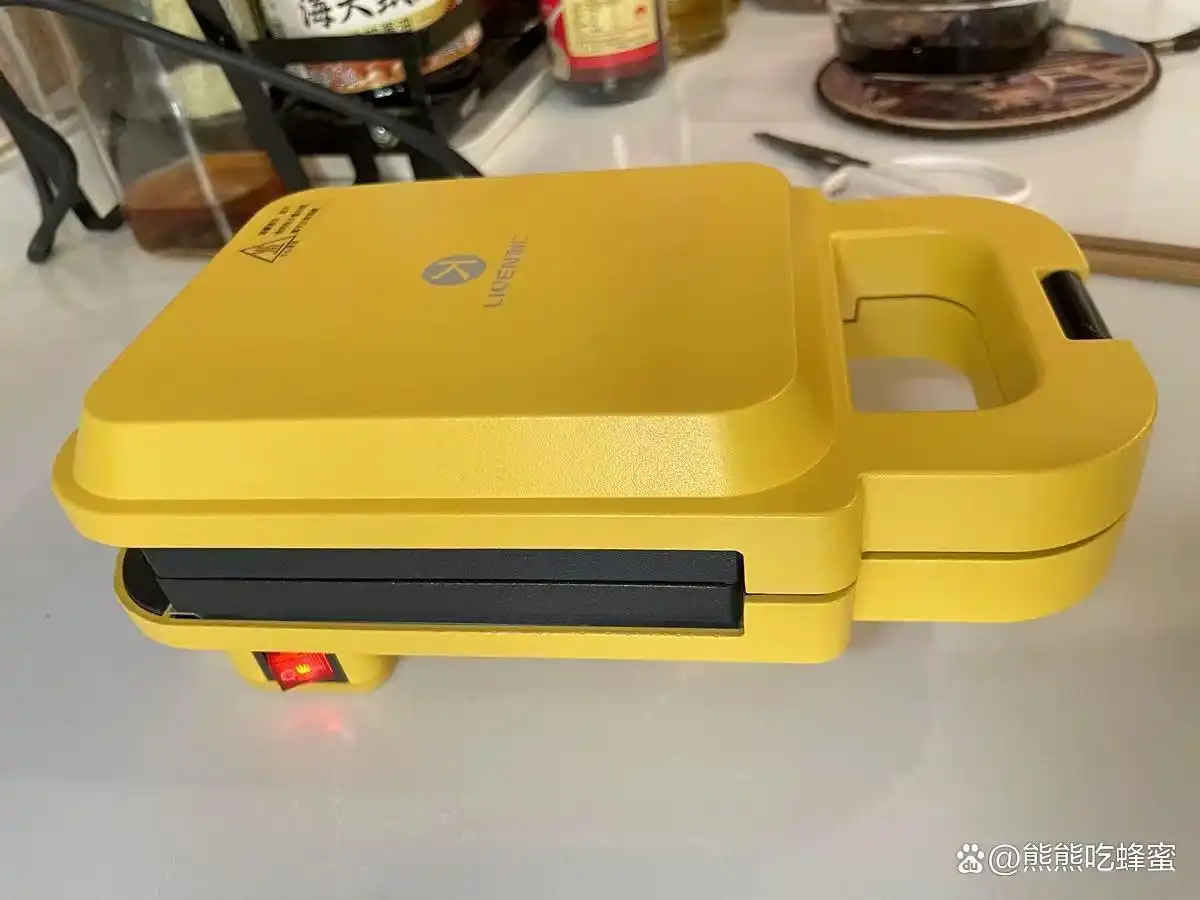 早餐机优缺点分析_早餐机 好用吗_早餐机是否值得购买