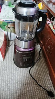 欧诺华破壁机怎么样_欧诺华破壁机评测_欧诺华破壁机质量怎么样