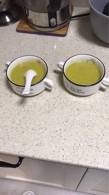 欧诺华破壁机质量怎么样_欧诺华破壁机评测_欧诺华破壁机怎么样