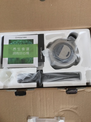 欧诺华破壁机质量怎么样_欧诺华破壁机评测_欧诺华破壁机怎么样