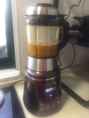 欧诺华破壁机质量怎么样_欧诺华破壁机评测_欧诺华破壁机怎么样