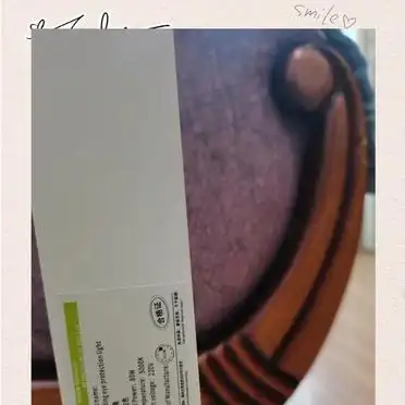 大路灯安装体验_大路灯使用_国产大路灯使用感受