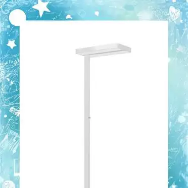 家用大路灯安装步骤_大路灯安装教程_大路灯怎么使用