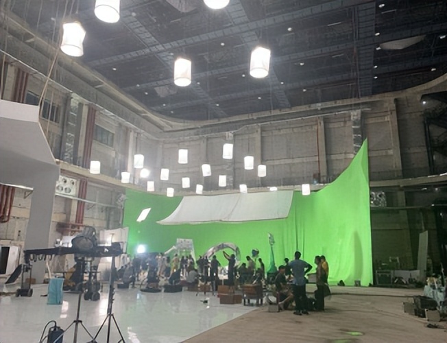 北京信息科技大学公共管理与传媒学院_新闻传播学本科专业_新闻传播专业硕士招生