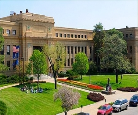 新闻传播专业硕士招生_新闻传播学本科专业_北京信息科技大学公共管理与传媒学院