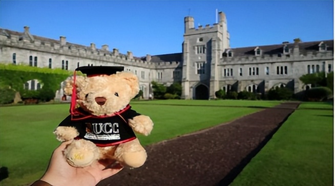 新闻传播专业硕士招生_新闻传播学本科专业_北京信息科技大学公共管理与传媒学院