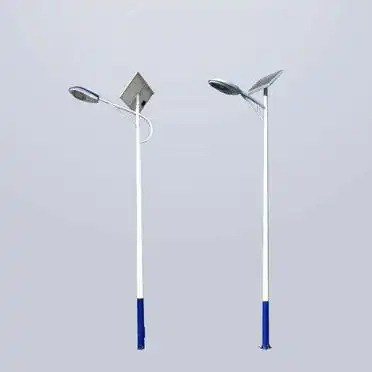 太阳能一体路灯安装过程_大路灯怎么安装_太阳能路灯组装步骤