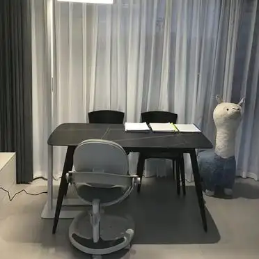 护眼大路灯选择要点_大路灯怎么使用_护眼大路灯使用方法