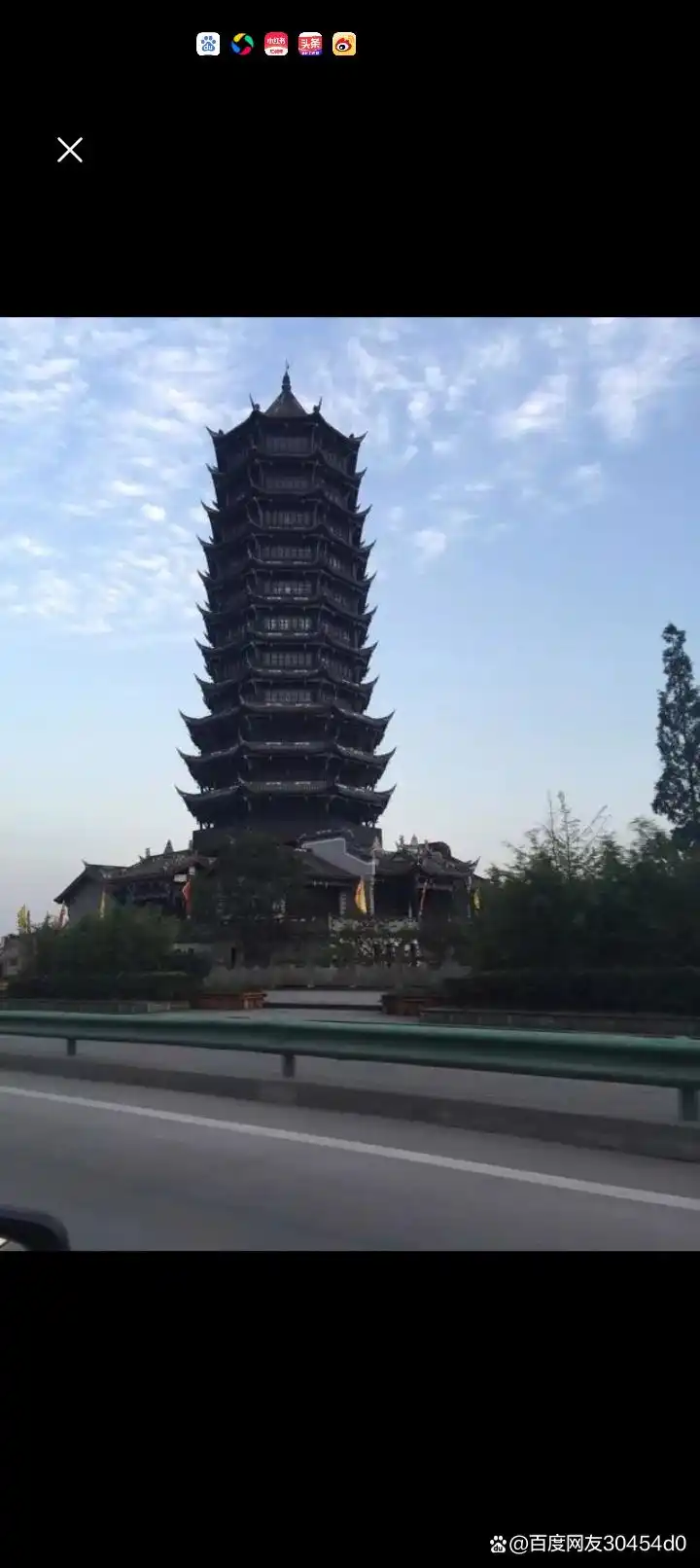 北京航空航天大学学生退学事件_学术诚信高等教育_北京航空航天大学学生