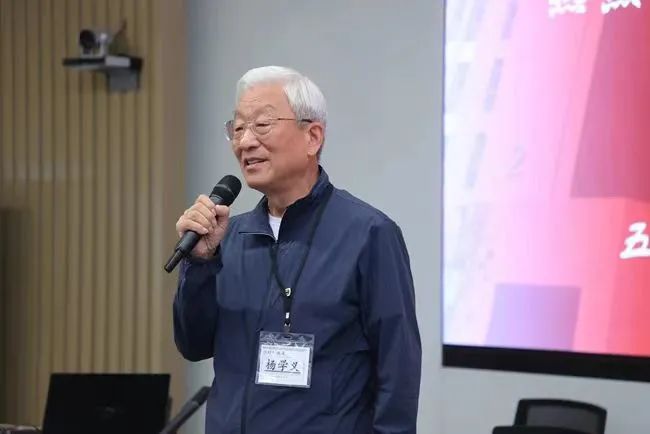 北京外国语大学校友_英语学院50周年庆典_北京外国语大学1973级校友返校活动