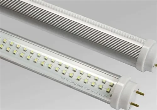 led灯安装注意事项_led灯直接接电源吗_电脑灯安装
