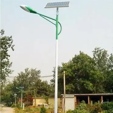 太阳能路灯安装步骤_大路灯如何安装_风力太阳能路灯安装方法
