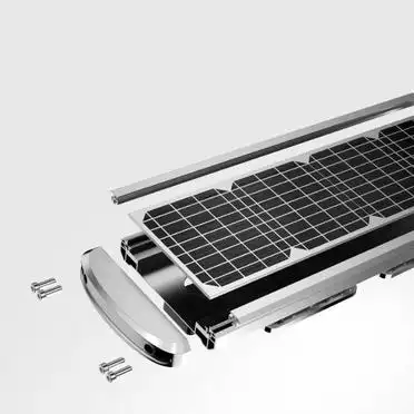 大路灯如何安装_大型太阳能路灯使用方法_太阳能路灯安装步骤