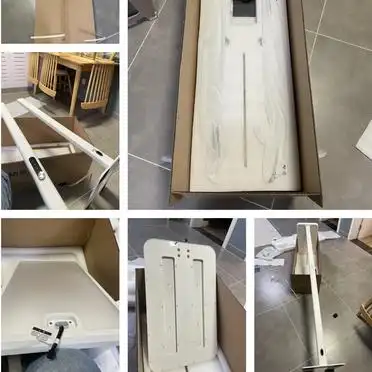 大路灯安装教程_大路灯如何安装_大路灯开箱攻略