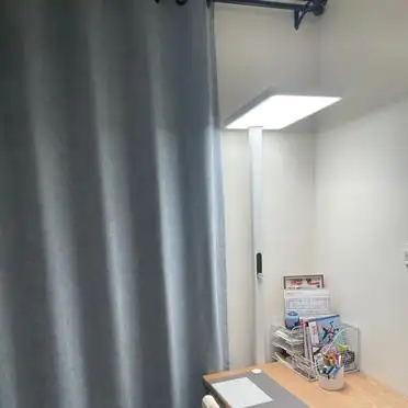 大路灯开箱攻略_大路灯安装教程_大路灯如何安装