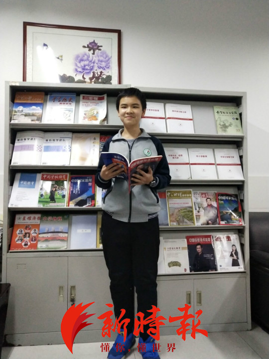 济南学子成功经验_西安交通大学少年班录取秘诀_西安交通大学学生