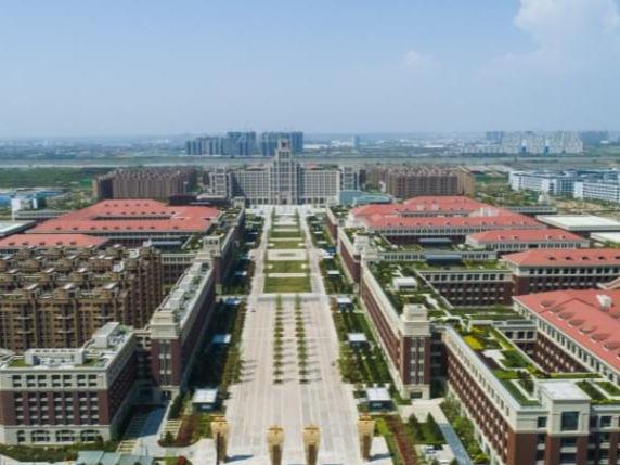 西交大毕业生择业实力_西安交通大学毕业_西安交通大学就业率