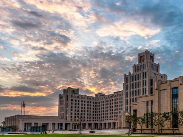 西安交通大学毕业_西交大毕业生择业实力_西安交通大学就业率