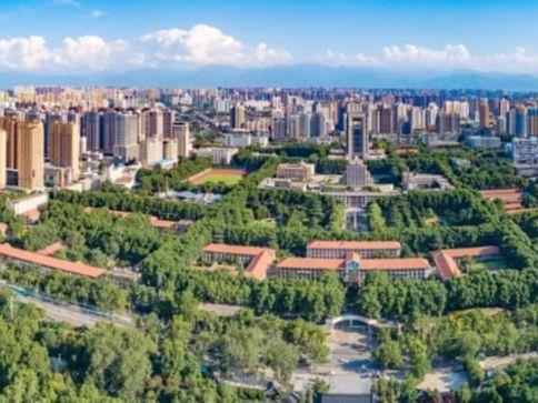 西交大毕业生择业实力_西安交通大学毕业_西安交通大学就业率