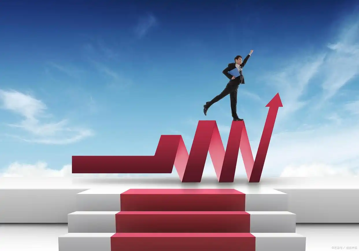 新闻学与传播学就业方向_新闻学专业就业方向_新媒体运营岗位要求