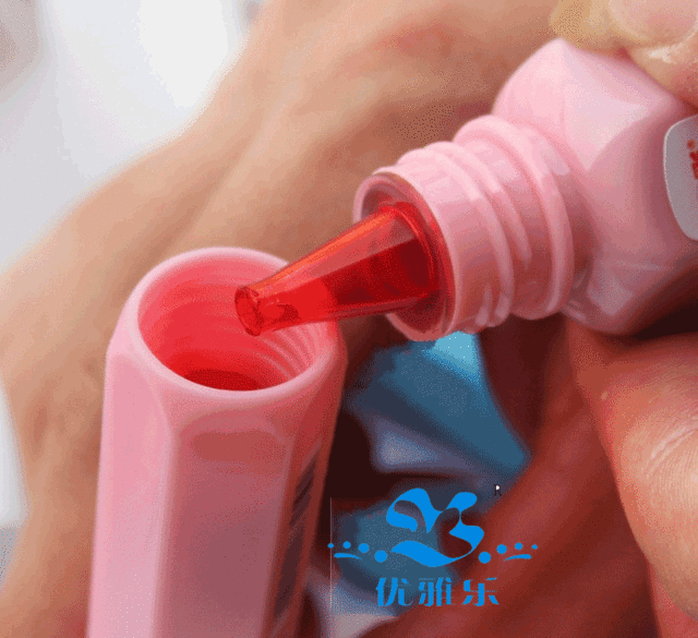 白板笔清洗方法_白板笔加墨水_白板笔风干再使用技巧