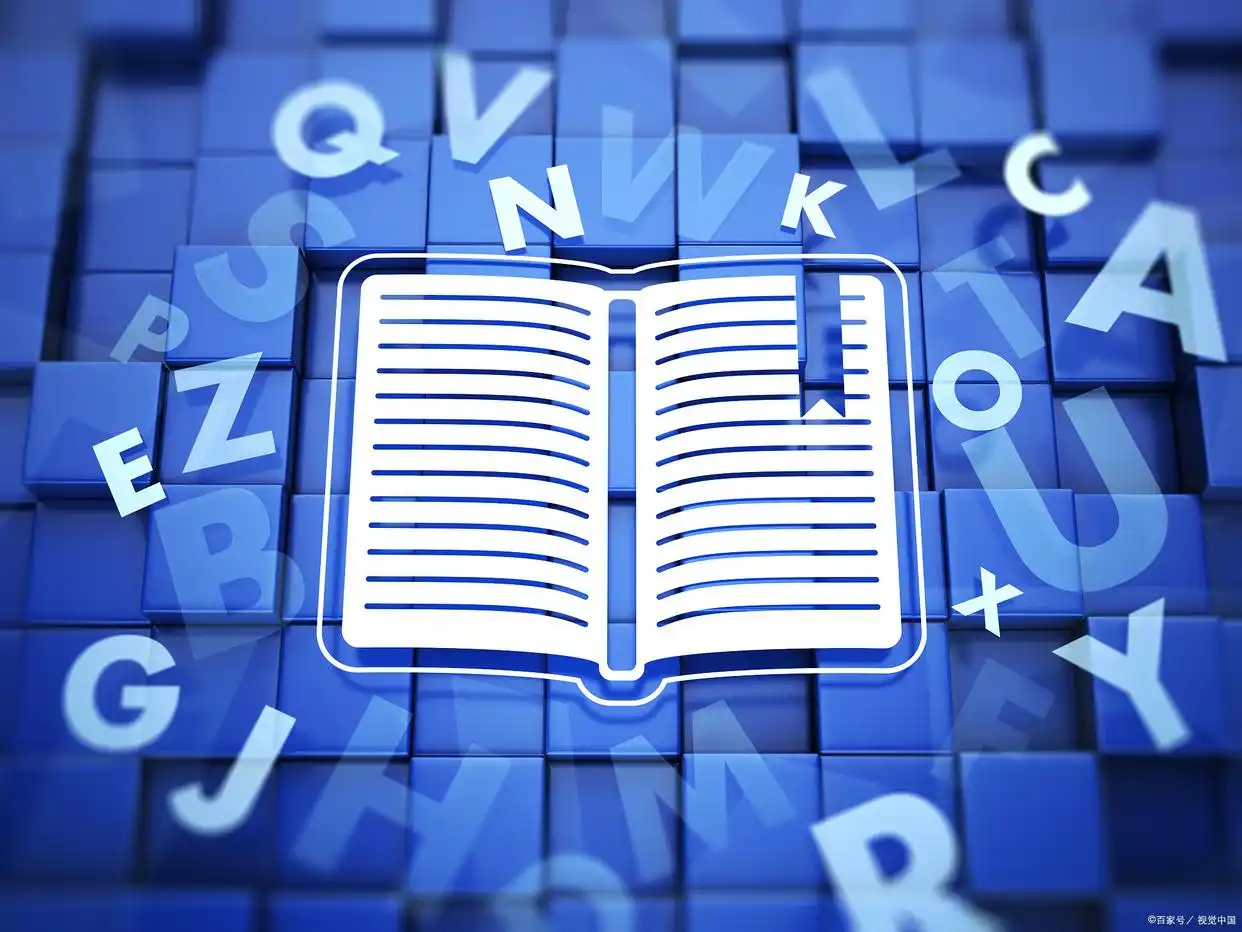 新闻传播学考研就业前景_新闻学与传播学就业方向_新闻传播学考研就业方向