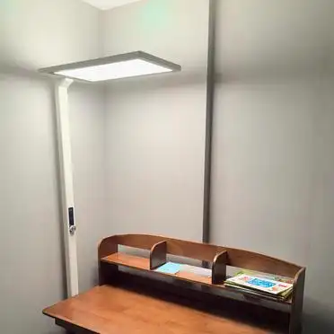 大路灯如何使用_护眼大路灯放置技巧_护眼大路灯使用方法