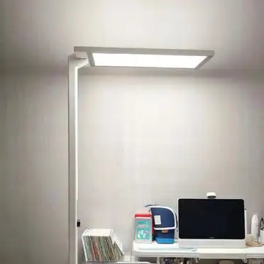 护眼大路灯使用方法_护眼大路灯放置技巧_大路灯如何使用