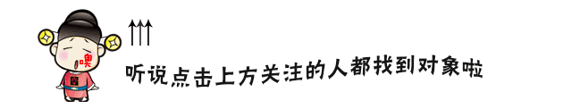 镜子发型直发波波头_波波头卷发棒教程_直发波波头适用人群