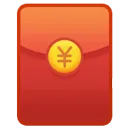 波波头卷发棒教程_直发波波头适用人群_镜子发型直发波波头