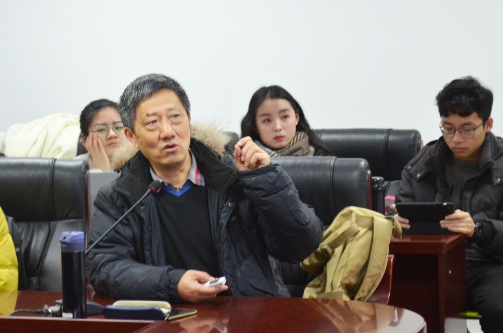 新闻传播学学术会议_陈力丹新闻传播学研究方法讲座_四川大学新闻传播学学术研究
