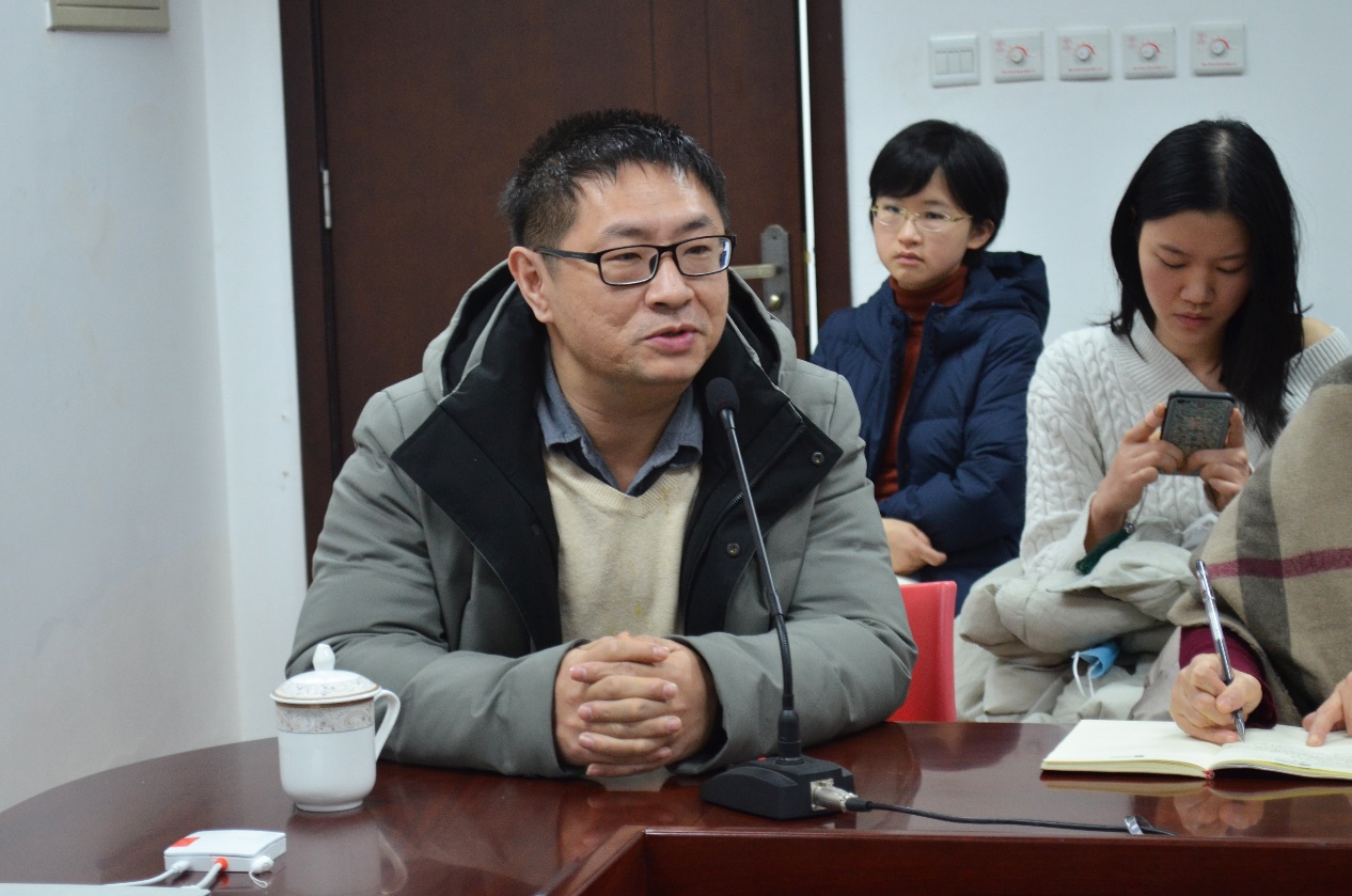 陈力丹新闻传播学研究方法讲座_四川大学新闻传播学学术研究_新闻传播学学术会议