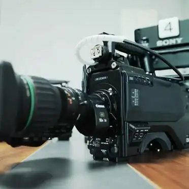 讯道摄像机镜头组合_讯道机_讯道摄像机传输距离