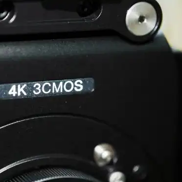 讯道摄像机镜头组合_讯道摄像机传输距离_讯道机