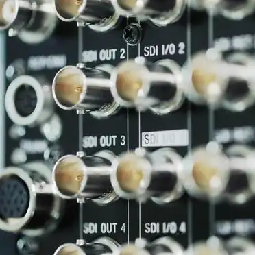 讯道摄像机传输距离_讯道机_讯道摄像机镜头组合