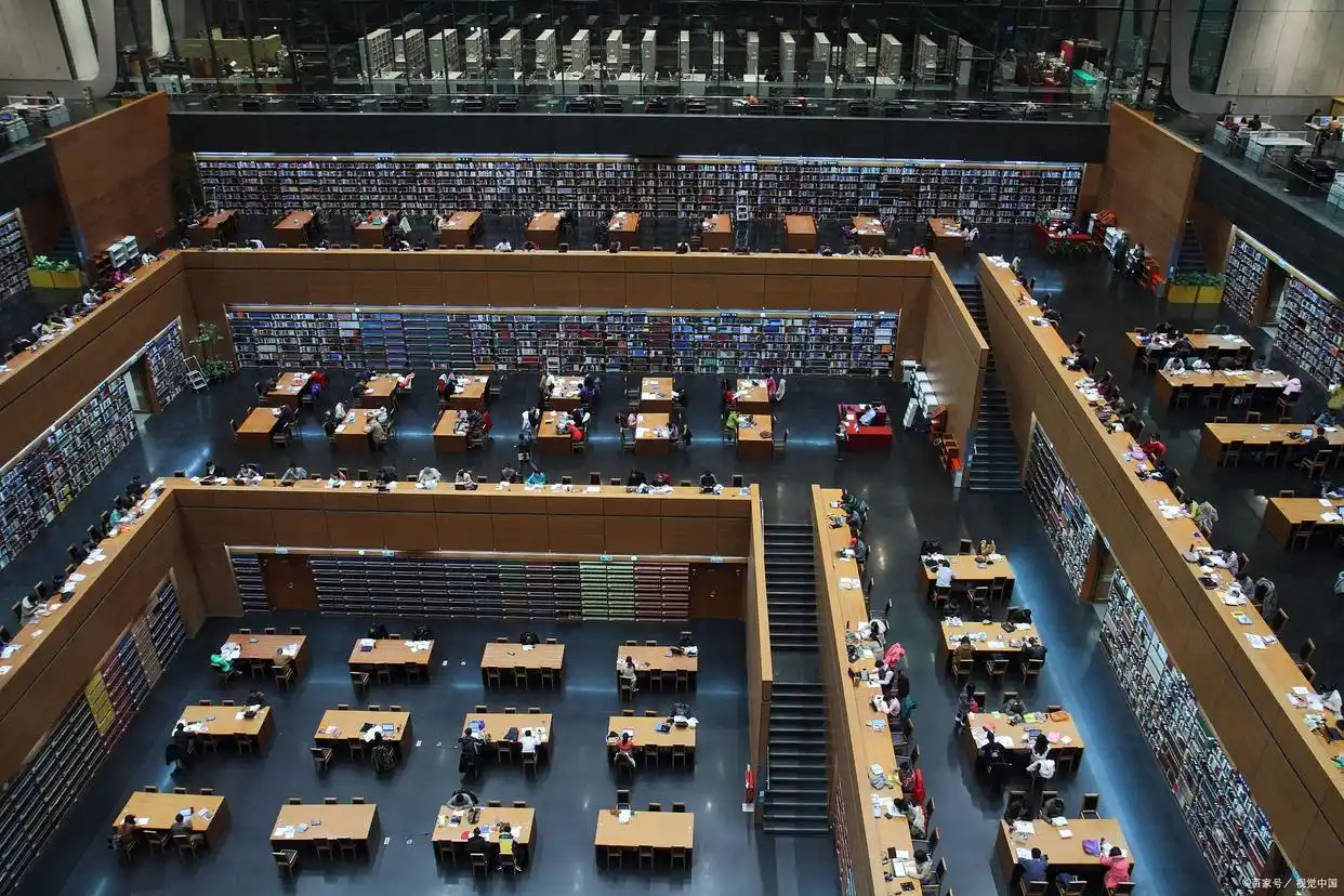 中国人民大学排名_中国人民大学学生_文科第一高校