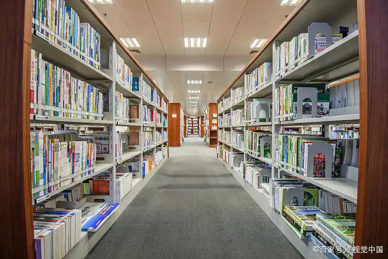 中国人民大学学生_中国人民大学排名_文科第一高校