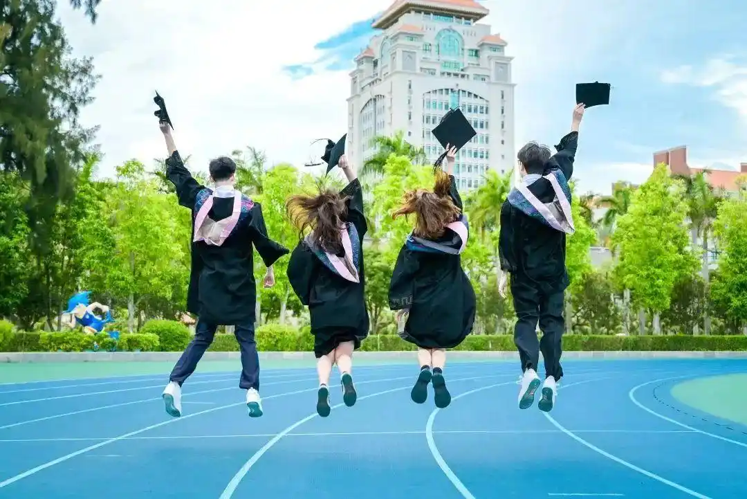 国家重要行业就业率_厦门大学毕业_厦门大学毕业生就业方向