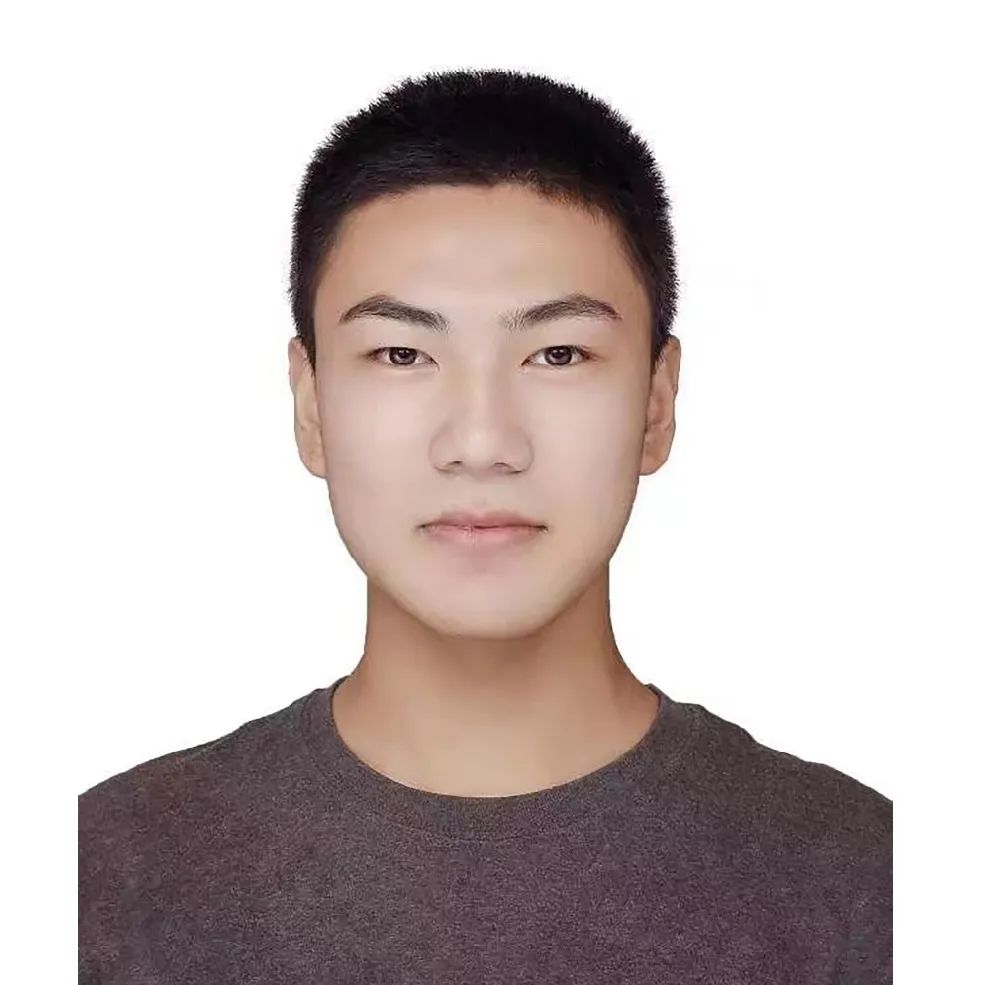 厦门大学毕业_国家重要行业就业率_厦门大学毕业生就业方向